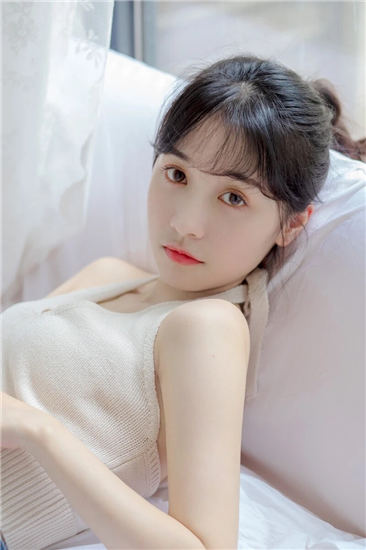 xrk1_3_0ark下载污无限看ios解锁版截图3