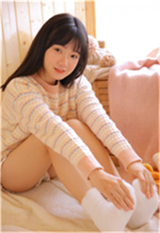 丝瓜草莓香蕉秋葵榴莲大全截图3