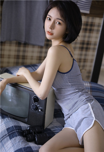 小苹果影院免费观看大全截图2
