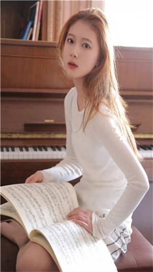 一个人免费观看直播www截图2