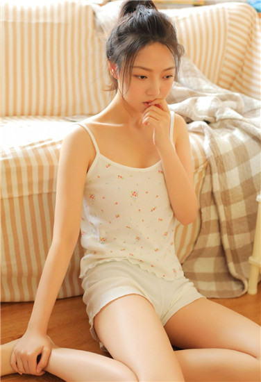 天堂岛www最新版中文无限制版截图3