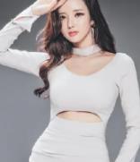 野花视频直播免费观看7完整版下载截图3