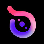 糖心直播破解版下载截图3