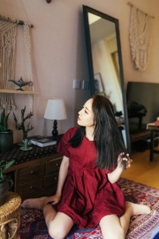 幸福宝8008芭乐视频最新版下载截图4