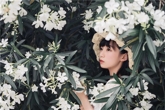 泡芙短视频app下载最新版:拥有各种新功能的手机短视频软件