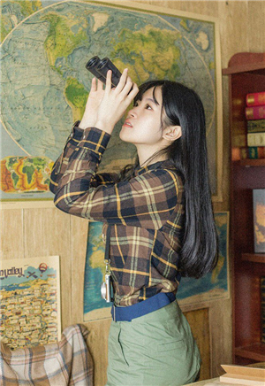 草莓视频污app下载解锁版截图4