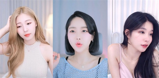 千层浪解锁版黑科技app:千层浪解锁版黑科技app下载地址