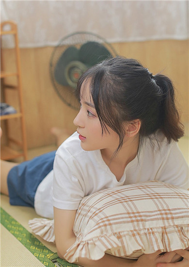 芒果视频看片在线观看APP截图2