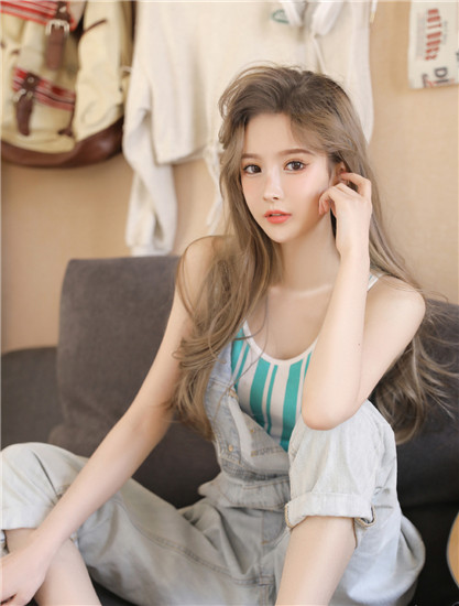 初见直播无限次数截图2