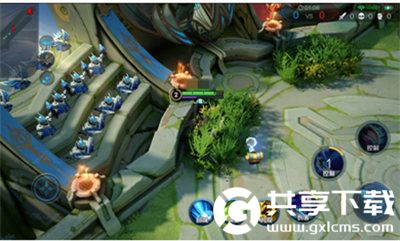 王者荣耀安装免费下载最新版截图3