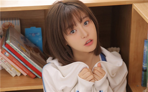 黄瓜香蕉丝瓜榴莲番茄污免费版截图1