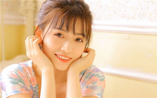 幸福宝 向日葵 草莓 榴莲ios：为用户提供最全面视频播放的功能平台