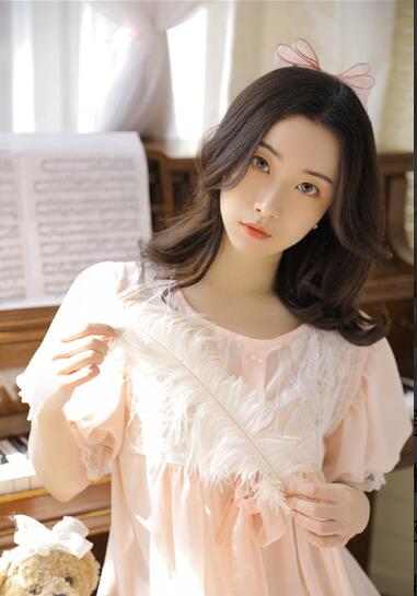 香蕉黄瓜秋葵绿巨人下载ios:满足大家一切观影需求