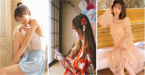 草莓丝瓜榴莲荔枝芭乐:非常智能的视频资源播放器!