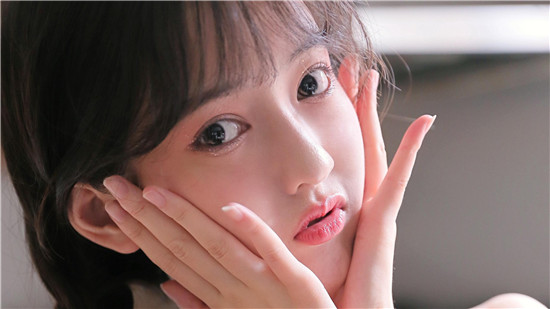 青柠社区在线观看免费版：无需下载全部资源在线播放