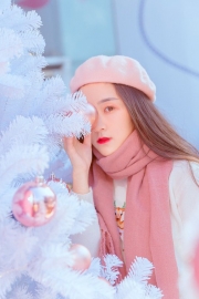 幸福宝8008芭乐视频最新版下载截图2