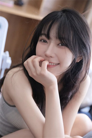 草莓榴莲向日葵入口截图1