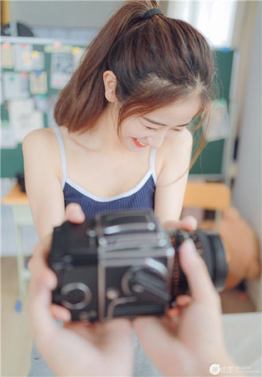 芭乐黄瓜香蕉秋葵丝瓜草莓截图4