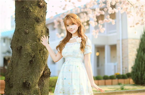 抖音富二代f2老版本免费版下载截图3