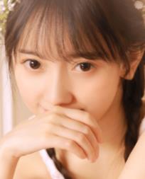 野花视频直播免费观看7完整版下载截图2