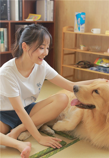 芒果视频看片在线观看APP截图3