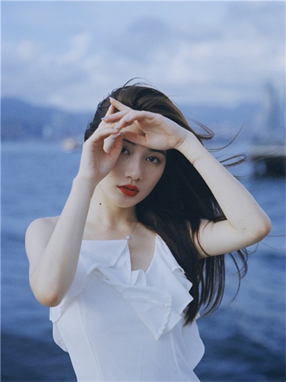 丝瓜草莓向日葵鸭脖奶茶免费版截图3