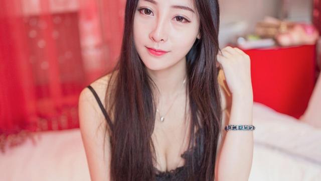 仙踪林网站入口欢迎您截图1