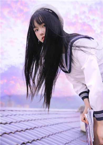 初见直播无限次数截图1