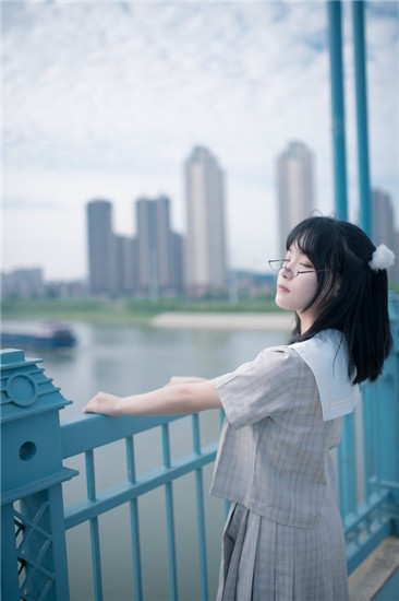 哟哟视频app解锁版截图3