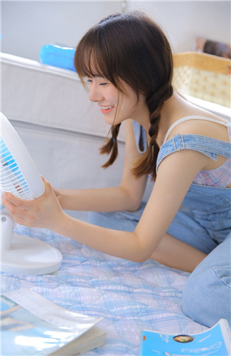 91短视频成长人版安装testflightios解锁版下载截图4