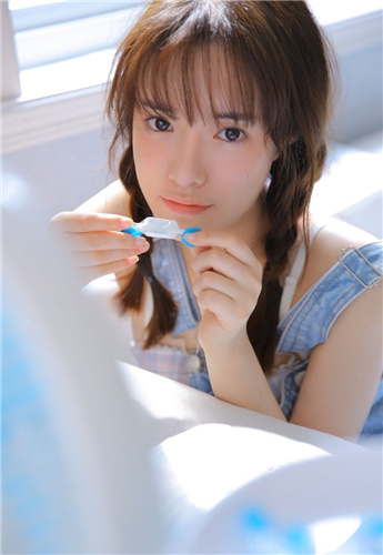 91短视频成长人版安装testflightios解锁版下载截图2