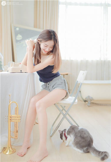 芭乐黄瓜香蕉秋葵丝瓜草莓截图2