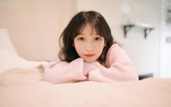 仙踪林网站入口欢迎您截图4