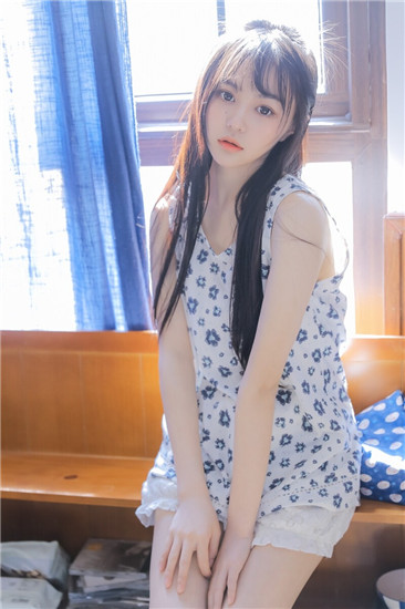 初见直播无限次数截图3