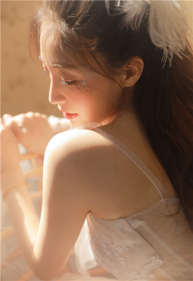 天堂岛www最新版中文无限制版截图1