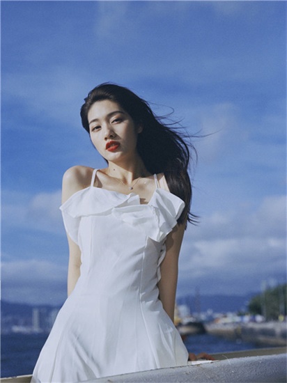 丝瓜草莓向日葵鸭脖奶茶免费版截图4