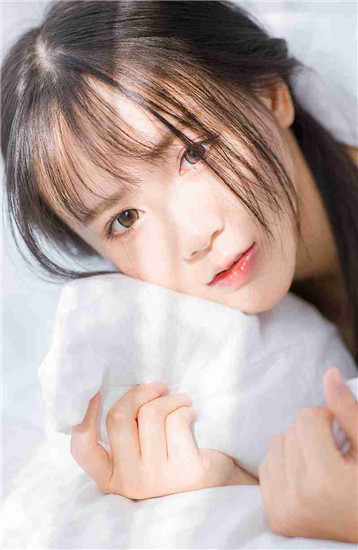 草莓榴莲向日葵入口截图4