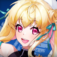 SideGear单机版