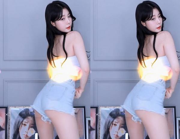 japonensisjava好妈妈蜜橘女主播很漂亮,网友:素雅也美如仙!