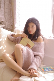 幸福宝8008芭乐视频最新版下载截图1