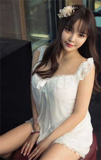 新版蘑菇视频下载app安卓版截图1