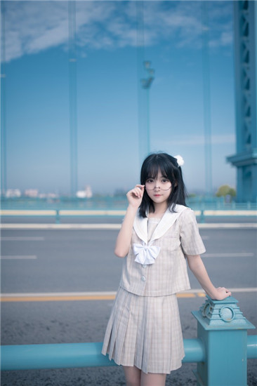 哟哟视频app解锁版截图2
