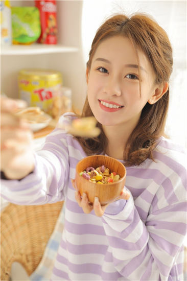 向日葵安卓视频下载软件丝瓜截图1