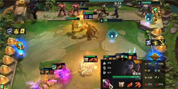 漫画集：一款可以收看全网免费漫画软件