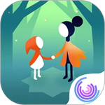 纪念碑谷2免登录解锁版