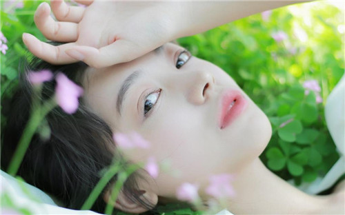 草莓视频APP丝瓜芭乐秋葵安卓截图3