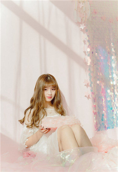 丝瓜黄瓜草莓茄子向日葵秋葵榴莲app截图2