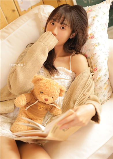 黄瓜香蕉草莓秋葵丝瓜绿巨人无限解锁版截图2