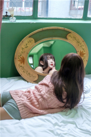 草莓视频在线观看完整高清ios截图4