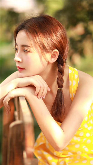 丝瓜秋葵app下载汅api免费破解版截图4